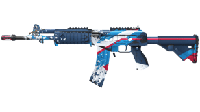 Rocket Pop image