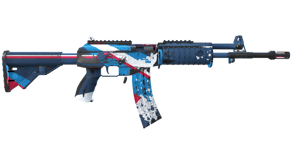 Rocket Pop image