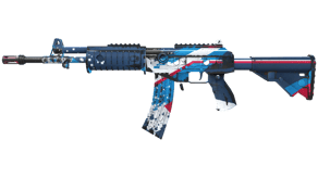 Rocket Pop image