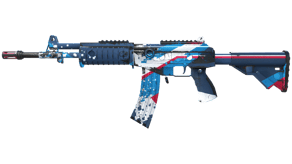Rocket Pop image