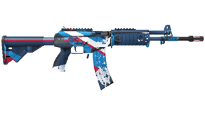 Rocket Pop image