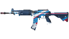Rocket Pop image