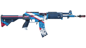 Rocket Pop image