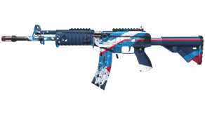 Rocket Pop image