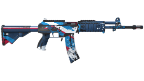 Rocket Pop image