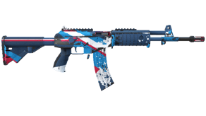 Rocket Pop image