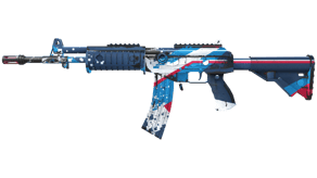 Rocket Pop image