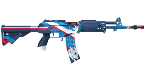 Rocket Pop image
