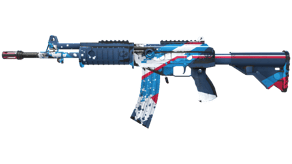 Rocket Pop image