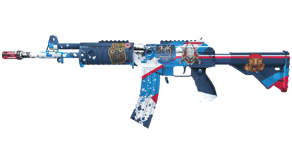 Rocket Pop image