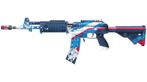 Rocket Pop image