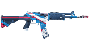 Rocket Pop image