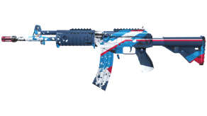 Rocket Pop image