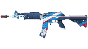 Rocket Pop image