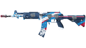 Rocket Pop image