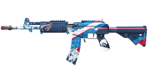 Rocket Pop image