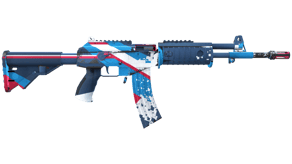Rocket Pop image