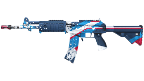 Rocket Pop image