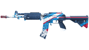 Rocket Pop image