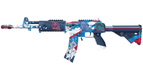 Rocket Pop image