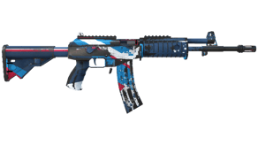 Rocket Pop image
