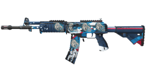 Rocket Pop image