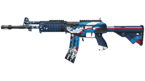 Rocket Pop image