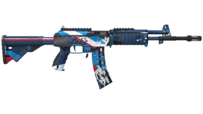 Rocket Pop image