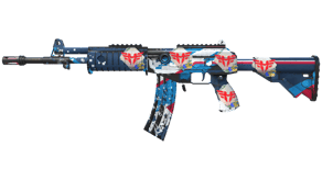 Rocket Pop image