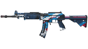 Rocket Pop image