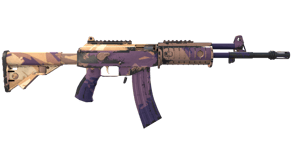 Sandstorm image