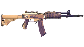Sandstorm image