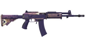 Sandstorm image