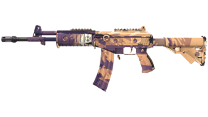 Sandstorm image