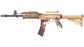 Sandstorm image