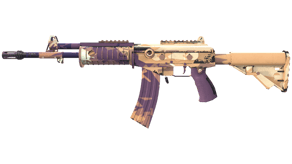 Sandstorm image