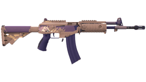 Sandstorm image