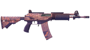 Sky Mandala image