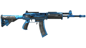 Stone Cold image