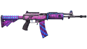 Sugar Rush image