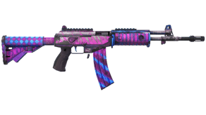 Sugar Rush image