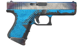 AXIA image