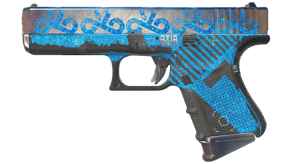 AXIA image
