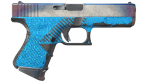 AXIA image