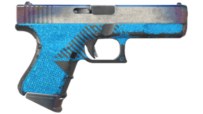 AXIA image