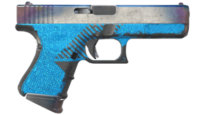 AXIA image