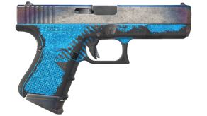 AXIA image