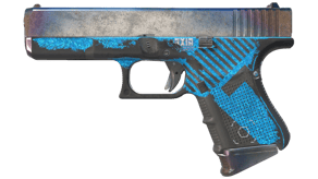 AXIA image
