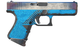 AXIA image