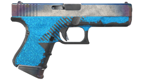 AXIA image